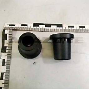 Leiterstopfen Amazone 100373