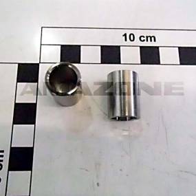 Distanzhuelse 14X1,5X20 Amazone 100376