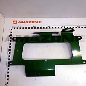 Haltekonsole Super-S  (02/K5) Amazone 101158