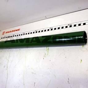 Tragrolle (101885) Amazone