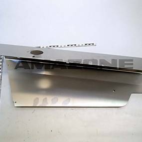 Spritzschutz Ultra Li. 1 Amazone 102101