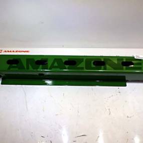 Stuetzfuss (102221) Amazone