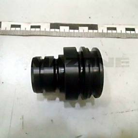 Adapter As40 (102622) Amazone