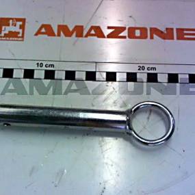 Stellbolzen Amazone 103395