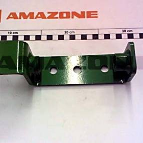 Halteblech Amazone 103522