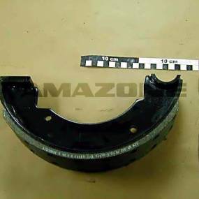 Bremsbacke Amazone 103553108