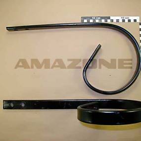 Zinkenfeder Amazone 103555648