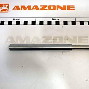 Hahnverlaengerung Amazone 103726