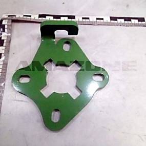 Spannplatte (02/K5)##E Amazone 103905