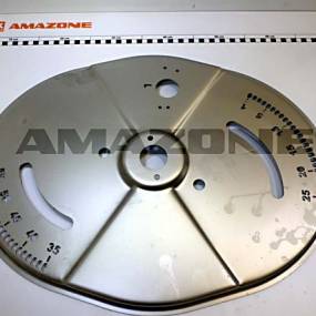 Streu-Shb Za-V M. Skala  Li. Amazone 105597