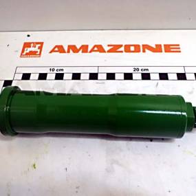 Hyd-Zyl E  25-20-100- 186  (02 Amazone 107770