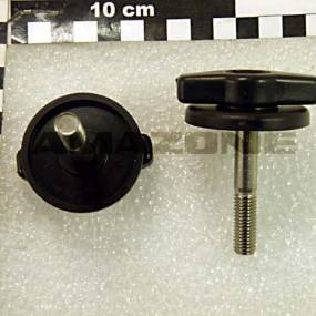 Fluegelschraube M10X70 #0E Amazone 1153100