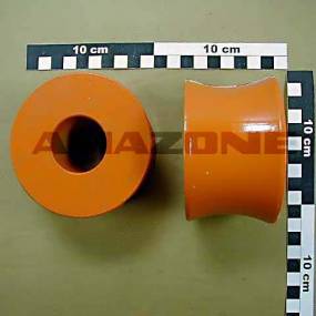 Druckrolle Amazone 121130921
