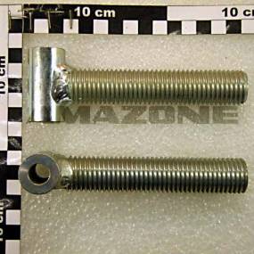 Stellstueck (B10) Amazone 123967374