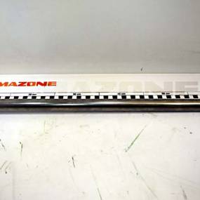 Steckbolzen, Lang (02/K3) Amazone 123995312