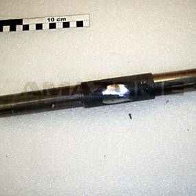 Antriebswelle Amazone 1251900