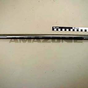 Antriebswelle Lg 150 (1280200) Amazone