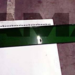 Klappe -180- Amazone 1312200