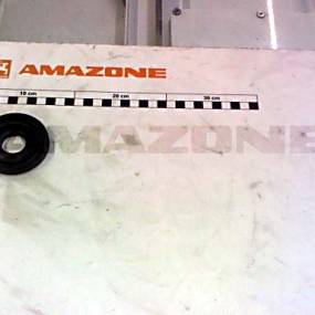 Staubkappe Amazone 1359100