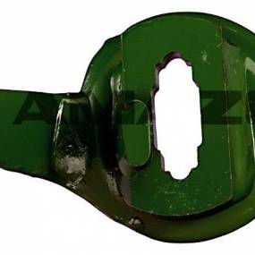 Satzruehrkopf-Oberteil rechts (1587100) Amazone