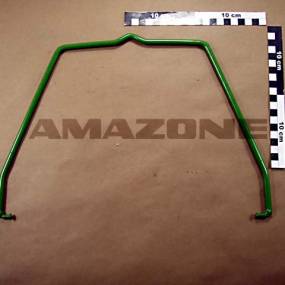 Buegel (1826120) Amazone