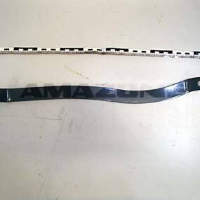 Bogenstrebe rechts Amazone 201461