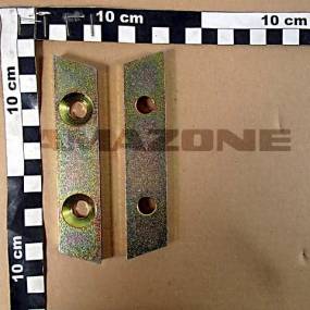 Auflage Cayena I Amazone 202657