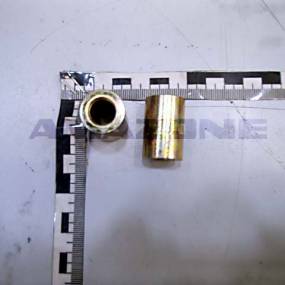 Buchse 20X11X30 Amazone 202834