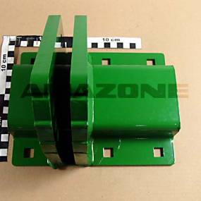 Schelle Verstellarm Hinten Amazone 203126