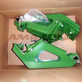 Pskg-Oberlenker Amazone 203162