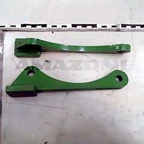 Aushubbruecke Amazone 203499