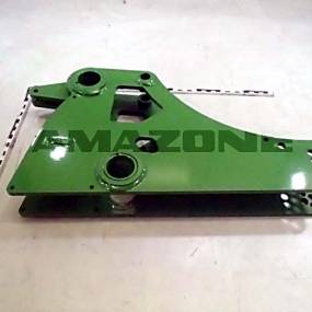 Grundkoerper Amazone 203500