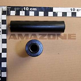 Rohr L=114 Amazone 203552