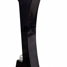 Zinken F. Spurlockerer (203720) Amazone