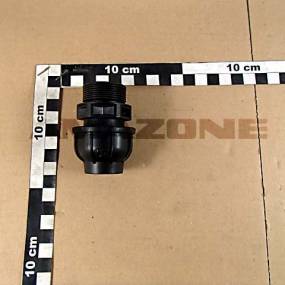 Anschlussverschraubung 20/M32X1.5 Amazone 204350