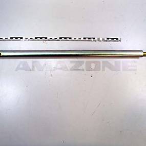 Druckstange Amazone 205342