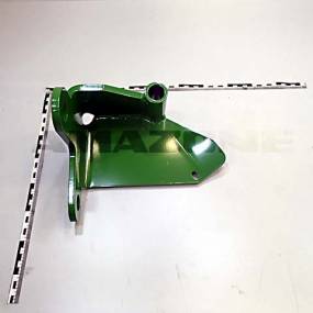 Halter Amazone 207935