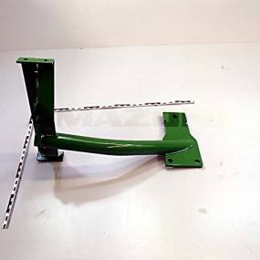 Beleuchtungstraeger rechts Amazone 208556