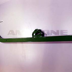 Lenker Amazone 208602