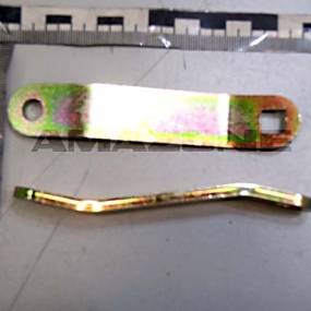 Hebel Amazone 209699