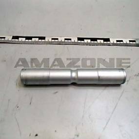 Bolzen 20X126 Amazone 211859