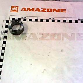 Buchse 52X32,2X20 Amazone 212823