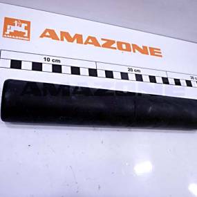 Rundgummi 35×225 (213689) Amazone