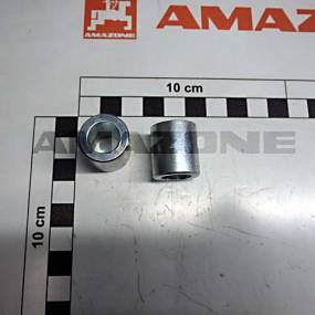 Buchse 20/12,5X22 Amazone 213737