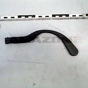 Flexibler Saatgutfixierer Amazone 214236