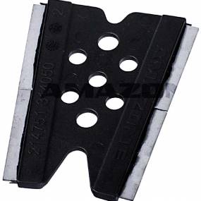 Innenabstreifer Hd Pro Amazone 214751