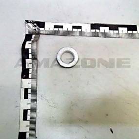 Scheibe 22X4 Amazone 214758