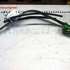 Striegel 125 Twintec Amazone 214835