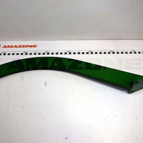 Halter (02/K3) Amazone 215159