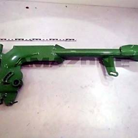 Rotec Pro Lg (02/K5) Amazone 216026